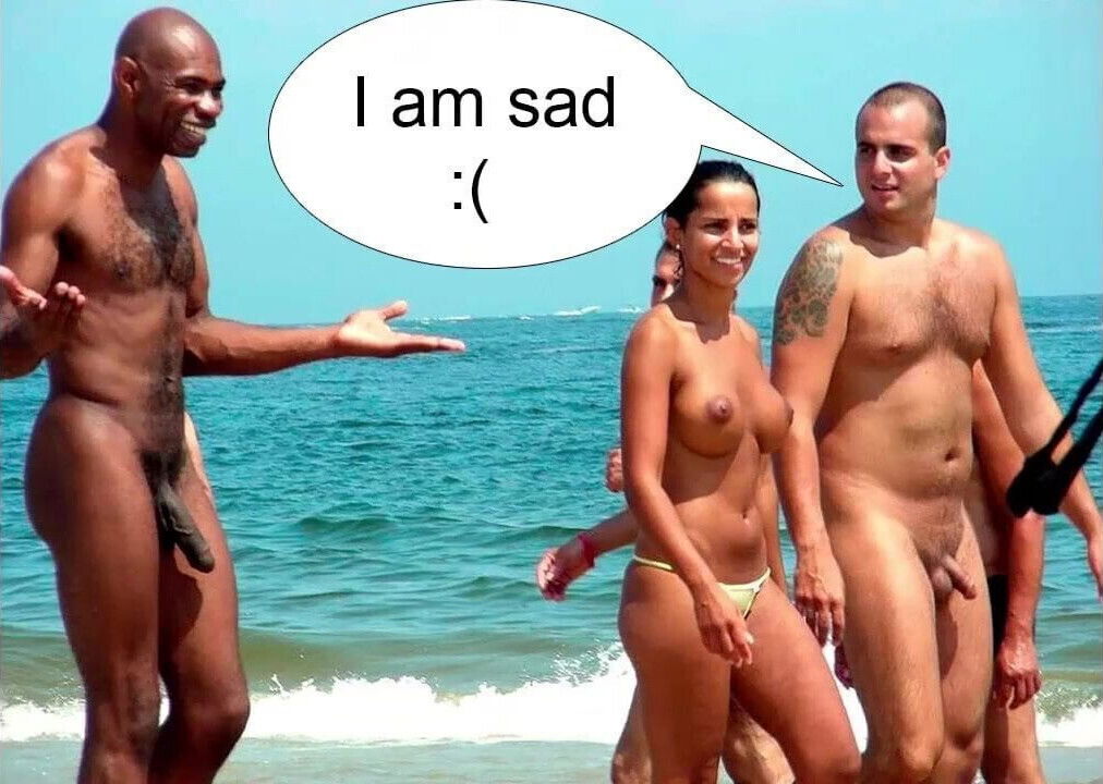 Seductive slim slut squirts over dick. Small