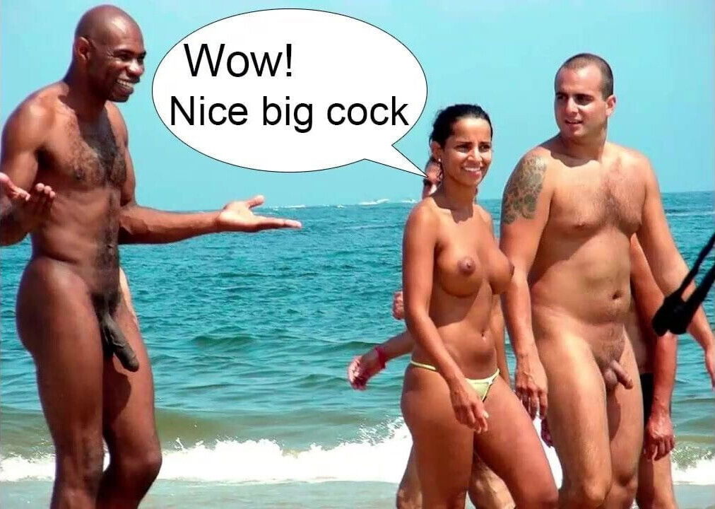 booty white slut bounces cock. mouth