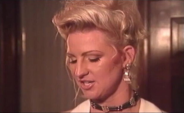 Never Never (1994) Full Movie