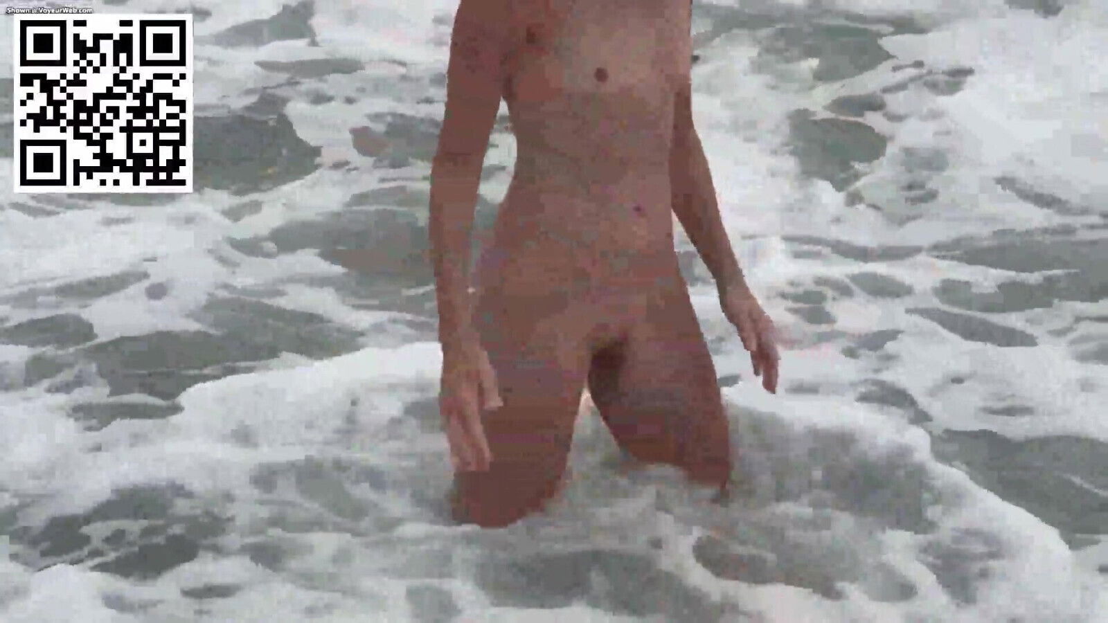 Nirvana Ripple August 2019