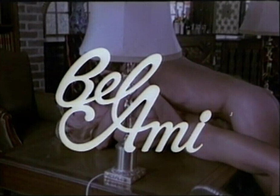 (((THEATRiCAL TRAiLER))) (1976)