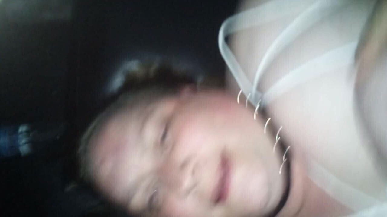 whore wife adult porn theater