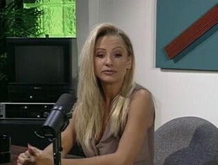 Kaylan Nicole Dirty Laundry (1994) Full Movie