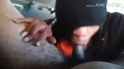 Slow neck unbelievable