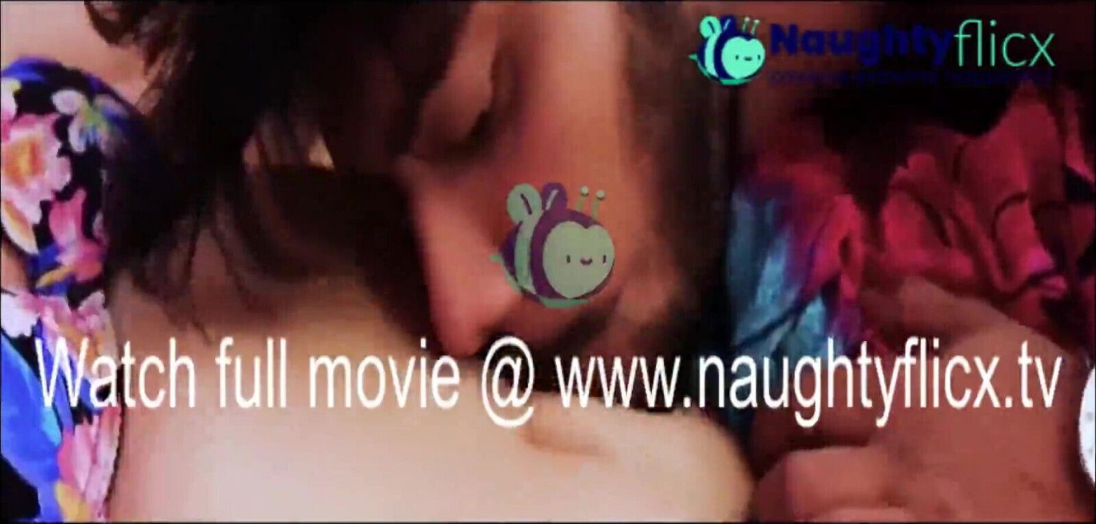 Trending Indian Bhabhi cheated with friend’s husband