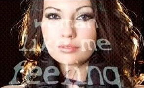 Hypnosis Challenge Str8 Guys (extended)