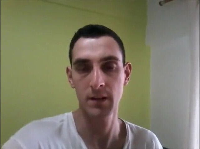 Revisao brinquedo sexual lanterna magica (fleshlight)