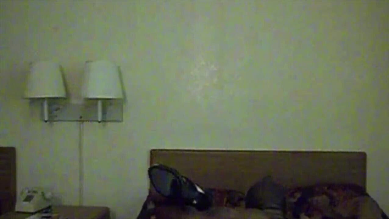 Ebony Fucking this skinny chick club