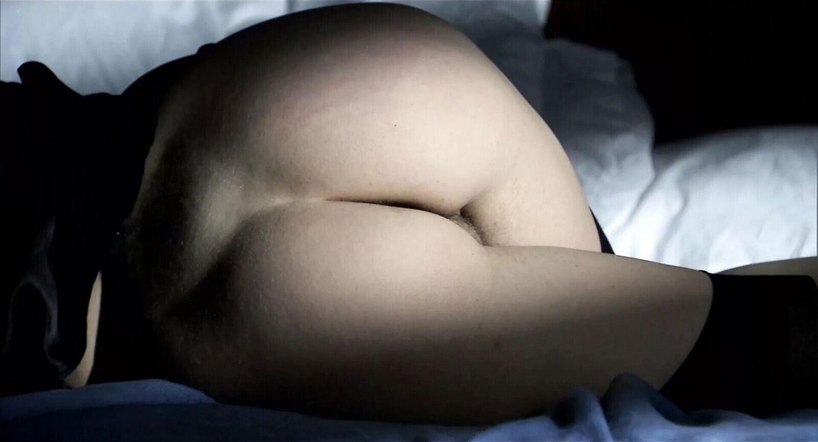 Jimskaia Nela Lucic Monamour (IT2006)