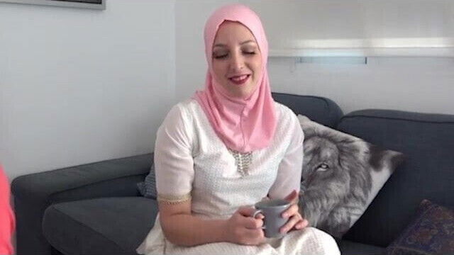 Muslim ladki Hindu ladka have