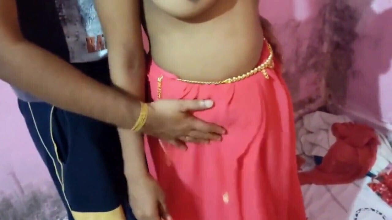 Hubby 31st fucks pussy hard