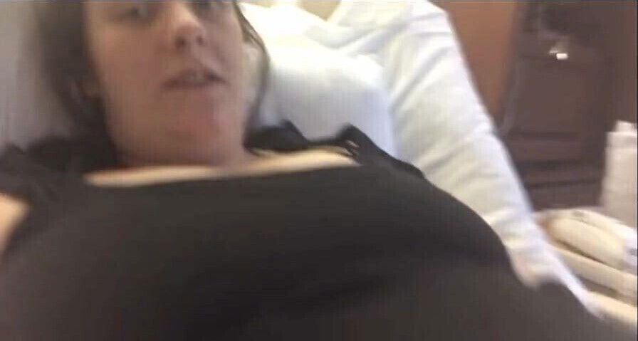 Greatest Belly Progression TIME