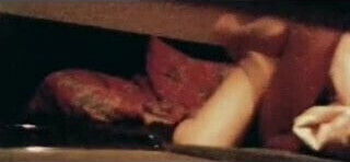 fuck little brother 18th birthday