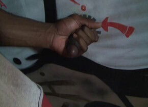 Incredible male pornstars Justin Blade and J.D. Daniels in hottest domination, glory hole homosexual xxx movie