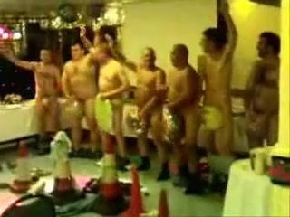 Crazy male in fabulous homosexual xxx movie