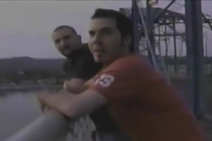 Aden Adelheid Finds Stud Play With