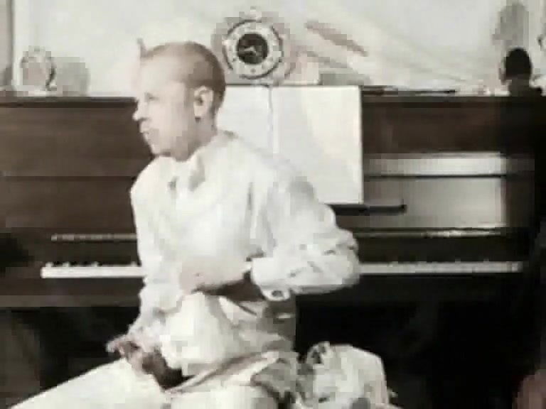 Zeb Atlas And Landon Conrad