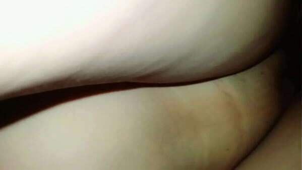 hola Jacaranda culeando despues trabajo