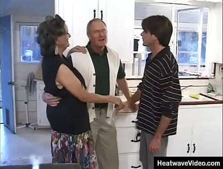 guys plumbing lowest depths morality