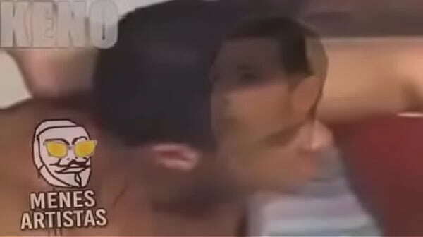 I&Eacute_ MEN, donate JRGAMESX