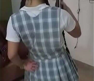 &iquest_Nombre? Name?