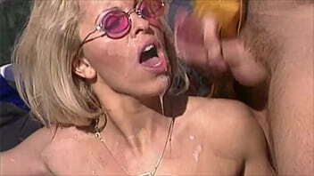 Estelleandfriends: Dolly Golden, French pornstar 90'_