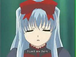 Young Girl With Friends [full video: