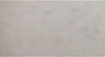 Cogiendo chupando Panocha nalgona