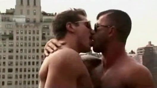 Killian Chris Daniels Boat