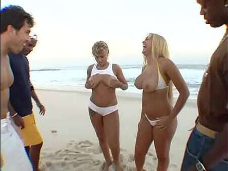 Kelly Babalu Reality Teens