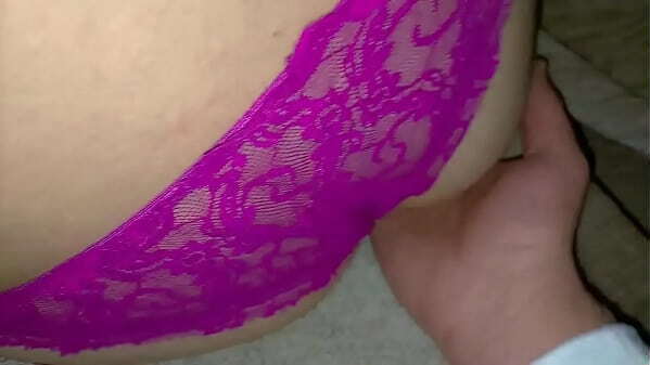 m&iacute_ chica gusta miren