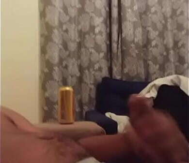 mulher trabalhar gala Brunopfurador n&atilde_o entrega mesmo tomando cerveja