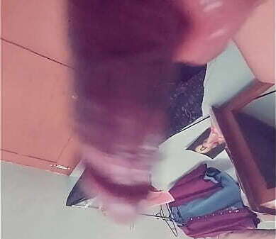 Kerala PLAYBOY Only females. Females callme &amp_ dear husbands want give more pleasure wife dont hesitate.. more calls from husbands can'_t satisfy/want more want something different like 3some with their