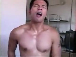 Matt Rush Body Dick Huge Bubble Butt Looks Fucking