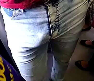 Freeballing continua&ccedil_&atilde_o