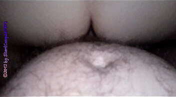 Gute Nacht oder Fick Schlafen