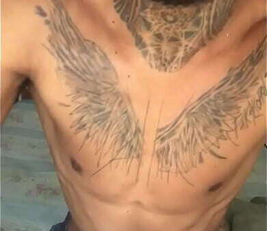 Making Gravando mamada namorado dotado