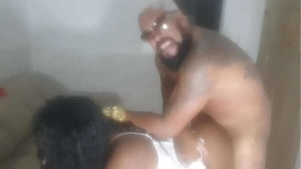 PRETA NAMORADO FILMA FODA GOZA DUAS VESES