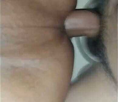 Cogiendo pelo culito Machala