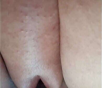 Fudendo durante Home Office