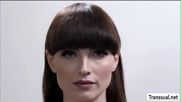 Jessica almost sucking dudes