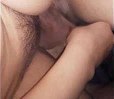 Por el d&iacute_a del periodista... Me meto la verga de un periodista rico