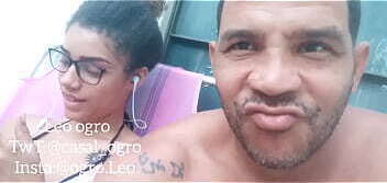 Bastidores de grava&ccedil_&atilde_o com casaldoidera