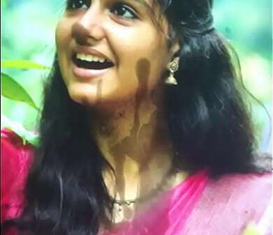 Anaswara cumtribute spit tribute