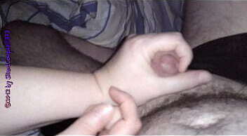 Gute Nacht oder Fick Schlafen