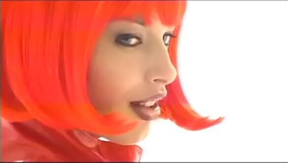 Serpent assumed aspect handsome fellow finish Fallal seducing dirty back-door copulation