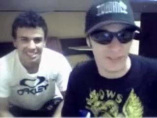 Couples Therapy With Brad Patton Jas0n Kingsley