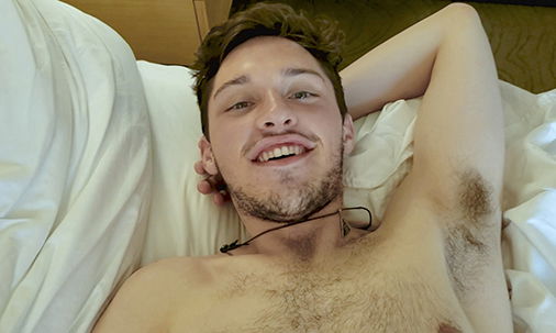 Brotherly Challenge - BrotherCrush