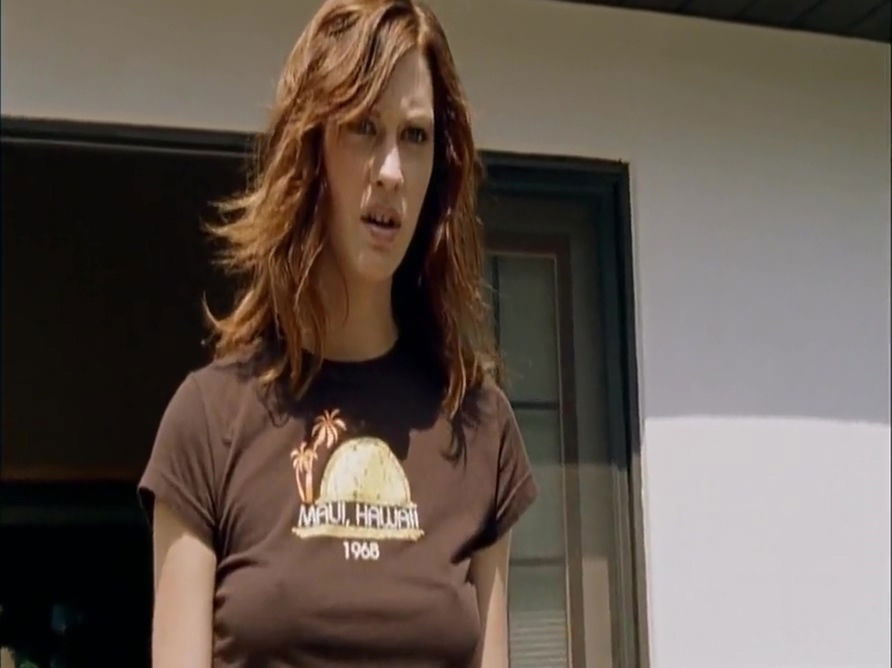 Lauren Smith With (2005) 720p Blu-ray