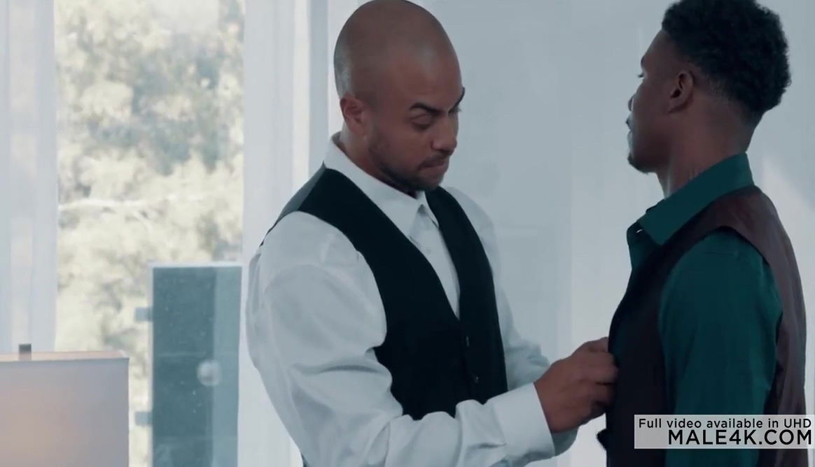 Marquee D.angelo Julian Grey Relaxed Date